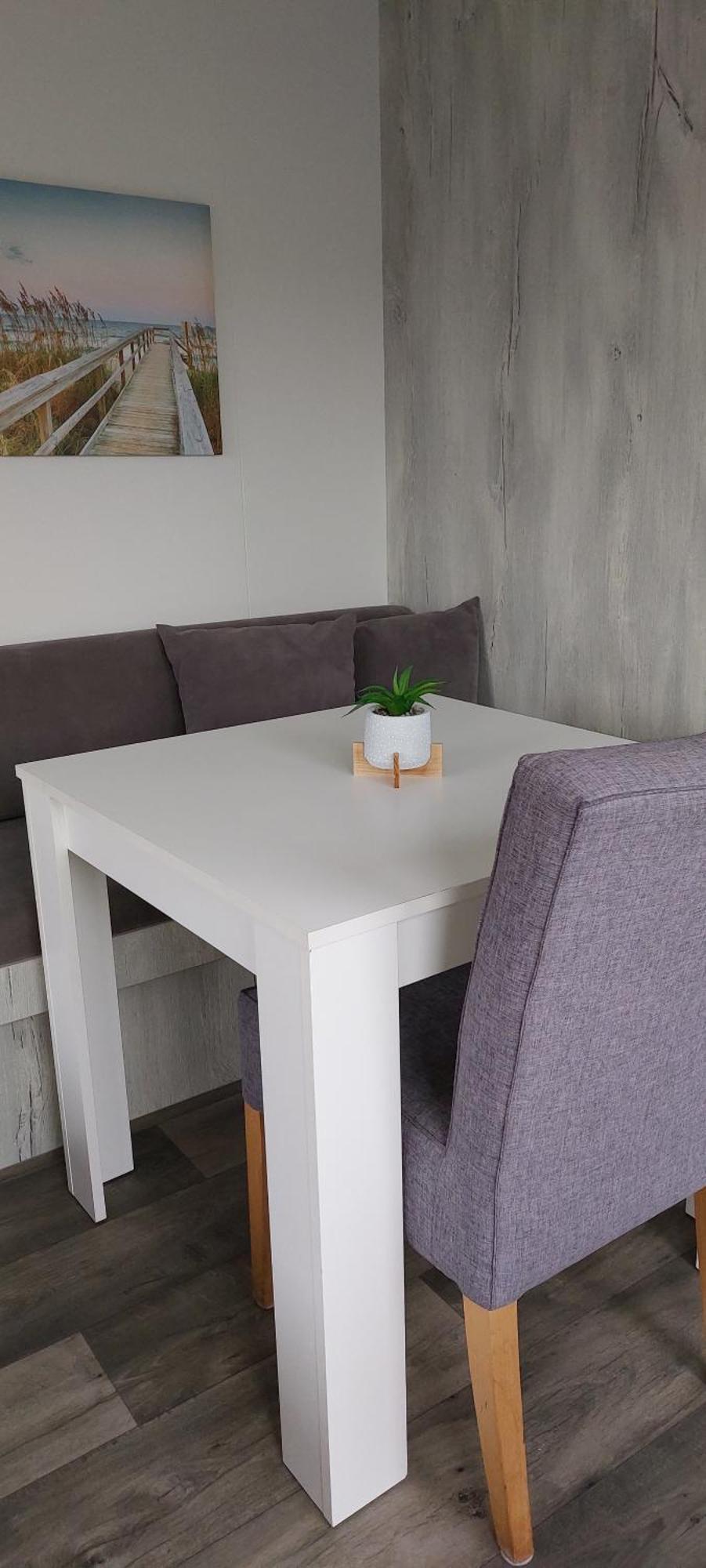Tinyhouse Βίλα Geldtienden Εξωτερικό φωτογραφία